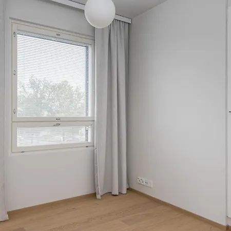 Appartamento Porvoo Sibelius - Free Wifi